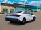 2026 Hyundai ELANTRA SEL Sport Sedan