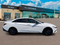 2026 Hyundai ELANTRA SEL Sport Sedan