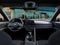2025 Hyundai ELANTRA Hybrid Blue DCT
