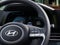 2025 Hyundai ELANTRA Hybrid Blue DCT