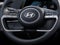 2025 Hyundai ELANTRA Hybrid Blue DCT