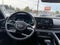 2025 Hyundai ELANTRA Hybrid Blue DCT