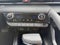 2025 Hyundai ELANTRA Hybrid Blue DCT