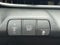 2025 Hyundai ELANTRA Hybrid Blue DCT