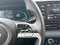 2025 Hyundai ELANTRA Hybrid Blue DCT