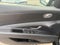 2025 Hyundai ELANTRA Hybrid Blue DCT