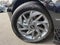 2025 Hyundai ELANTRA Hybrid Blue DCT