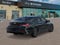 2025 Hyundai ELANTRA Hybrid Blue DCT