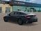 2025 Hyundai ELANTRA Hybrid Blue DCT