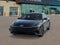 2025 Hyundai ELANTRA Hybrid Blue DCT