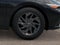 2025 Hyundai ELANTRA Hybrid Blue DCT