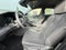 2026 Hyundai ELANTRA Hybrid Blue Sedan