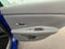 2026 Hyundai ELANTRA Hybrid Blue Sedan