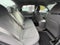 2026 Hyundai ELANTRA Hybrid Blue Sedan