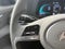 2026 Hyundai ELANTRA Hybrid Blue Sedan