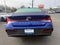 2026 Hyundai ELANTRA Hybrid Blue Sedan