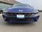 2026 Hyundai ELANTRA Hybrid Blue Sedan
