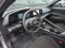 2025 Hyundai ELANTRA Hybrid SEL Sport DCT