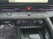 2025 Hyundai ELANTRA Hybrid SEL Sport DCT
