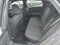 2025 Hyundai ELANTRA Hybrid SEL Sport DCT