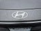 2025 Hyundai ELANTRA Hybrid SEL Sport DCT