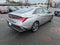 2025 Hyundai ELANTRA Hybrid SEL Sport DCT