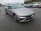 2025 Hyundai ELANTRA Hybrid SEL Sport DCT