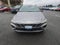 2025 Hyundai ELANTRA Hybrid SEL Sport DCT