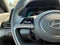2025 Hyundai ELANTRA Hybrid Blue DCT