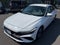 2025 Hyundai ELANTRA Hybrid Blue DCT