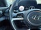 2022 Hyundai ELANTRA Limited IVT