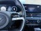 2022 Hyundai ELANTRA Limited IVT