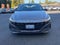 2022 Hyundai ELANTRA Limited IVT