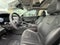 2025 Hyundai ELANTRA Limited IVT