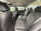 2025 Hyundai ELANTRA Limited IVT