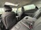2025 Hyundai ELANTRA Limited IVT