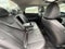 2025 Hyundai ELANTRA Limited IVT