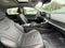 2025 Hyundai ELANTRA Limited IVT