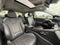 2025 Hyundai ELANTRA Limited IVT