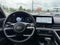 2025 Hyundai ELANTRA Limited IVT