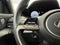 2025 Hyundai ELANTRA Limited IVT