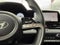 2025 Hyundai ELANTRA Limited IVT