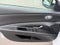 2025 Hyundai ELANTRA Limited IVT