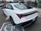 2025 Hyundai ELANTRA Limited IVT