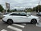 2025 Hyundai ELANTRA Limited IVT