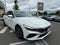 2025 Hyundai ELANTRA Limited IVT