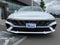 2025 Hyundai ELANTRA Limited IVT