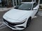 2025 Hyundai ELANTRA Limited IVT