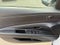 2021 Hyundai ELANTRA N Line Manual