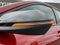 2024 Hyundai ELANTRA N Line DCT